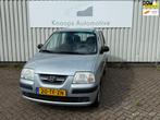 Hyundai Atos 1.1i Active S-Edition Airco,Apk 05/26, Voorwielaandrijving, Stof, 4 cilinders, Origineel Nederlands