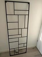 2 keer wandrek, Huis en Inrichting, Woonaccessoires | Wandplanken en Boekenplanken, Ophalen, Zo goed als nieuw