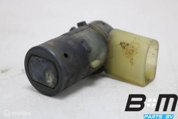 Parkeersensor Audi A2 4B0919275A beschikbaar voor biedingen