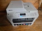 laser printer, scanner, fax Brother mfc 7360n, Ophalen, Gebruikt, BROTHER, Laserprinter