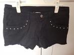 korte broek maat 170, H&M, Broek, Meisje, H&M, Ophalen of Verzenden