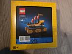 LEGO 6550800 Barracuda Seas nieuw in doos, Ophalen of Verzenden, Nieuw