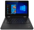 Lenovo Thinkpad, Computers en Software, Windows Laptops, Ophalen, 2 tot 3 Ghz, Qwerty, 8 GB