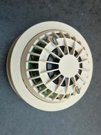 Visonic, Powermax rookmelders e.d., Gebruikt, Detector, Sensor of Melder, Draadloos, Ophalen of Verzenden