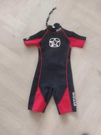 JOBE WETSUIT KIDS XXL, Watersport en Boten, Watersportkleding, Ophalen of Verzenden, Zo goed als nieuw, Kind, Wetsuit