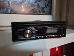 Pioneer DEH-3400UB Autoradio - USB/AUX, Ophalen of Verzenden, Gebruikt