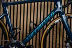 Specialized Tarmac SL7 PRO Maat 56 *Dura-Ace Di2*Powermeter, Overige merken, Carbon, Ophalen of Verzenden, Zo goed als nieuw