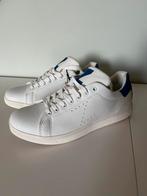 Zeeman Sneakers - Maat 39 - Nieuw, Ophalen of Verzenden, Nieuw, Wit, Sneakers of Gympen