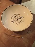 Claire Wilson Coffee en Cereals., Ophalen of Verzenden, Zo goed als nieuw, Overige stijlen, Kop(pen) en/of Schotel(s)