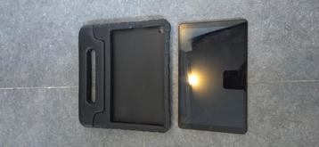 Samsung t510 Tab A 10.1 beschikbaar voor biedingen