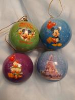 Walt Disney Christmas decoration, Ophalen of Verzenden, Zo goed als nieuw