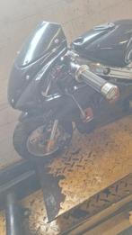 Nette minibike, Ophalen, Zo goed als nieuw, Overige typen