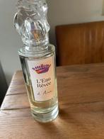 Sisley L’eau Revee d’Aria, Verzenden, Gebruikt