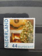 Persoonlijke Hallmarkzegel 2e serie 2682-Ha-16 postfris, Ophalen of Verzenden, Na 1940, Postfris