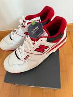 New balance 550, Ophalen of Verzenden, Nieuw, Schoenen