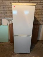 Koelkast + vriezer Exquisit model KGC‑270/70 A+, Ophalen, Gebruikt, 200 liter of meer, 60 cm of meer