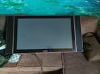 Maqna 43 inch TV – Goed werkend scherm voor basisgebruik, Overige merken, LCD, 120 Hz, Ophalen of Verzenden