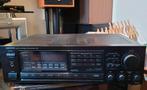 Audiophile TOP VERSTERKER ONKYO TX-850 Geserviced en getest, Audio, Tv en Foto, Ophalen, Zo goed als nieuw, 60 tot 120 watt, Stereo