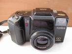 Konica Z-up 80 super zoom, Ophalen of Verzenden, Gebruikt, Compact, Konica