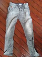 Vanguard jeans heren 34/36, Ophalen of Verzenden, Zo goed als nieuw, Blauw