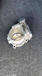 Gasklephuis Volkswagen Golf 8, Auto-onderdelen, Ophalen of Verzenden, Volkswagen