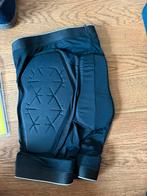 Valbroek Dainese maat J S 10-13 jaar zgan, Ophalen of Verzenden, Zo goed als nieuw, Helm of Bescherming