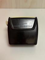 Sawyer’s viewmaster, Ophalen of Verzenden, Zo goed als nieuw