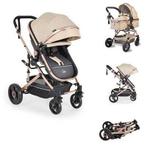 Moni Kinderwagen - Nieuw!, Kinderen en Baby's, Kinderwagens en Combinaties, Ophalen, Nieuw, Kinderwagen