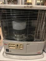 Zibro kachel, Ophalen of Verzenden, Gebruikt