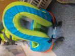 Zwemvest nabaiji, Ophalen, Zo goed als nieuw