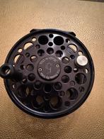 Old Florida reel, Watersport en Boten, Ophalen of Verzenden, Gebruikt, Molen