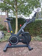 Toorx SRX Speed max spinning fiets, Sport en Fitness, Ophalen, Gebruikt, Metaal, Spinningfiets