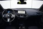 BMW 1 Serie M135i xDrive High Executive M Sport Automaat / S, 1998 cc, Gebruikt, 4 cilinders, Met garantie (alle)