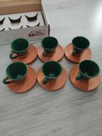 Kop en Schotel Set!!, Huis en Inrichting, Keuken | Potten en Pannen, Ophalen of Verzenden, Nieuw, Overige materialen, Overige typen