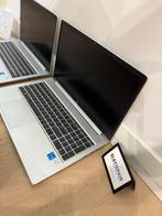 HP ProBook 450 G8 – i5-1135U – Zakelijke laptops garantie, Hp, 2 tot 3 Ghz, Ophalen of Verzenden, Zo goed als nieuw