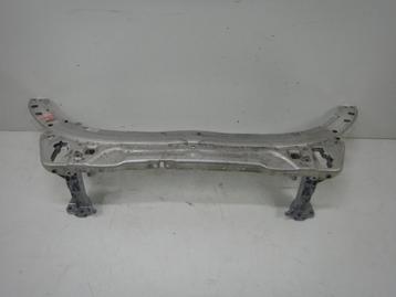 Mercedes-Benz C-Klasse W205 Front Aluminium A2056204201 beschikbaar voor biedingen