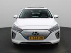 Hyundai IONIQ Premium EV 38 kWh | PANORAMADAK | ACHTERUITRIJ, 12 maanden, Gebruikt, Wit, Origineel Nederlands
