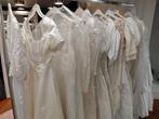 12 trouwjurken, voor verkleden, toneel oid., Kleding | Dames, Ophalen of Verzenden, Zo goed als nieuw, Trouwjurk