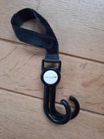 Prenatal kinderwagen haak, Ophalen of Verzenden, Overige merken