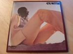 CD Curtis Mayfield - Curtis, Verzenden, 1960 tot 1980, Zo goed als nieuw