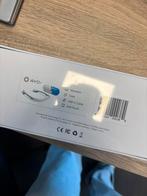 Nieuwe AYO+ of lite bril!, Sport en Fitness, Gezondheidsproducten en Wellness, Ophalen of Verzenden, Nieuw, Overige typen