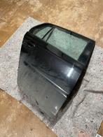 Volkswagen VW Golf 5 deur, Ophalen of Verzenden, Achter, Volkswagen, Deur