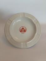 Asbak Hotel L'Europe Amsterdam, Ophalen of Verzenden