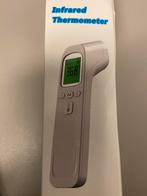 Contactloos thermometer, nieuw, Ophalen of Verzenden, Persoonlijke verzorging