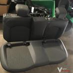 Opel Corsa E 5 drs 1.4B 2500145 2015 Interieur, Auto-onderdelen, Ophalen, Gebruikt