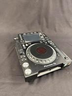 Pioneer - CDJ2000NX2, Muziek en Instrumenten, Dj-sets en Draaitafels, Ophalen, Gebruikt, Draaitafel, Pioneer