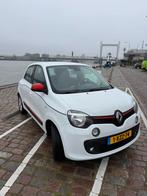 Renault Twingo 1.0 SCe Dynamique S&S - Full option, Euro 6, 840 kg, 4 stoelen, Wit
