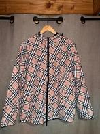 burberry zomer/regen jas, Kleding | Heren, Overige kleuren, Zo goed als nieuw, Burberry, Verzenden