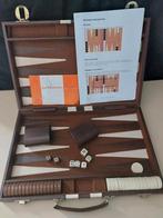 Backgammon, Ophalen of Verzenden