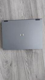 Defecte Laptop voor Onderdelen, Computers en Software, Overige Computers en Software, Ophalen of Verzenden, Niet werkend